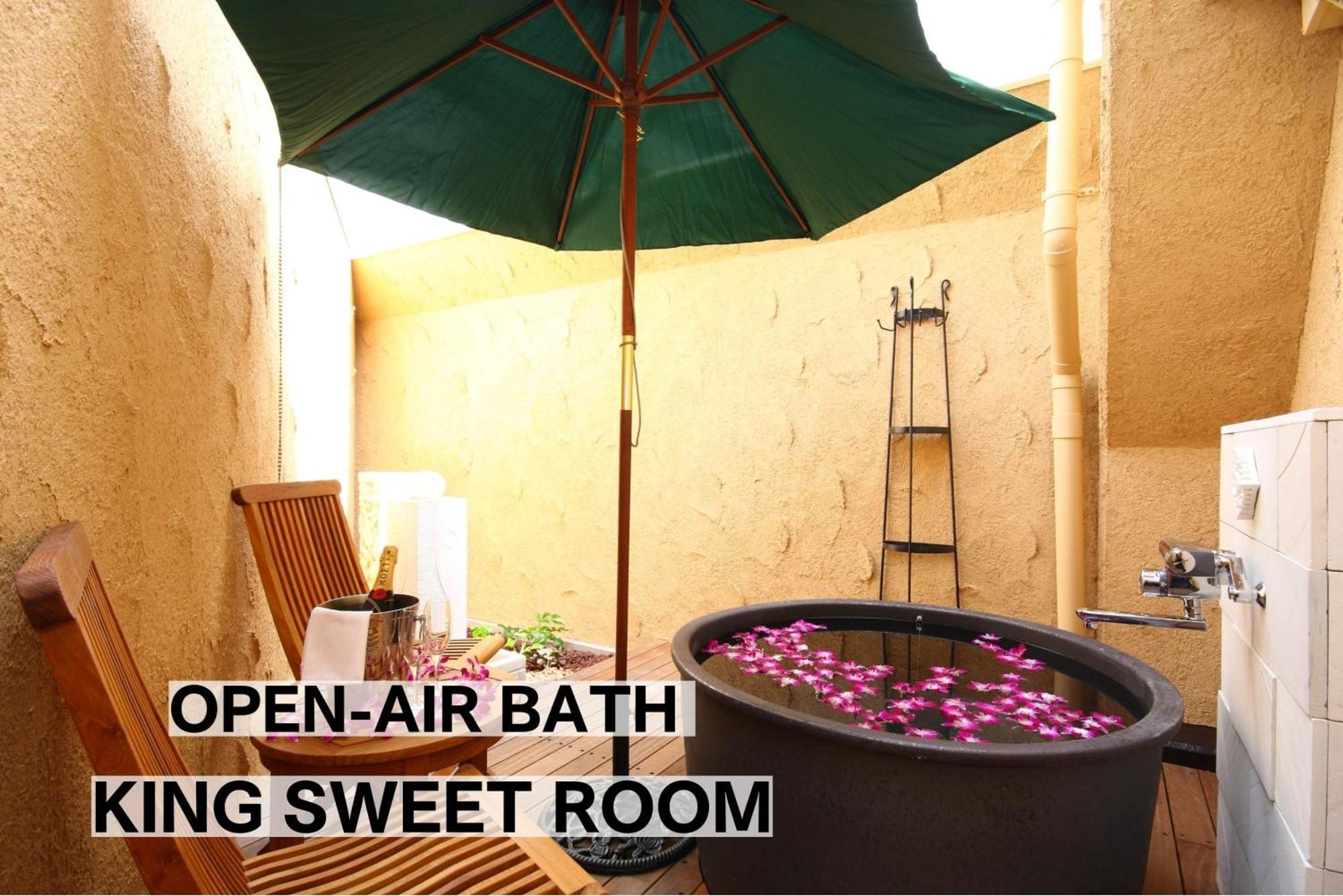 Balian Resort Chiba-Chuo (Adults Only) Eksteriør bilde